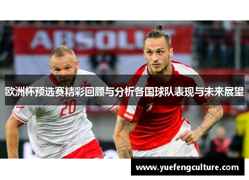 欧洲杯预选赛精彩回顾与分析各国球队表现与未来展望