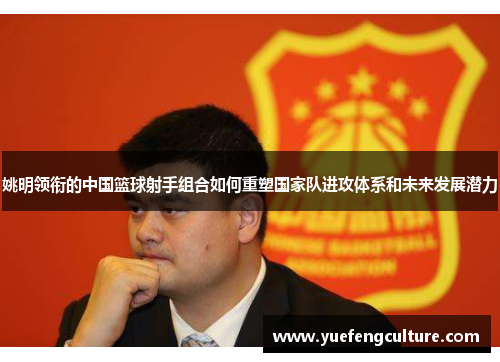 姚明领衔的中国篮球射手组合如何重塑国家队进攻体系和未来发展潜力