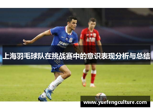 上海羽毛球队在挑战赛中的意识表现分析与总结