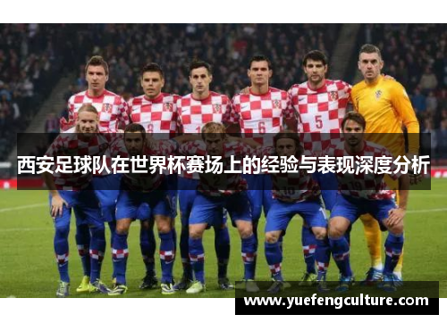 西安足球队在世界杯赛场上的经验与表现深度分析